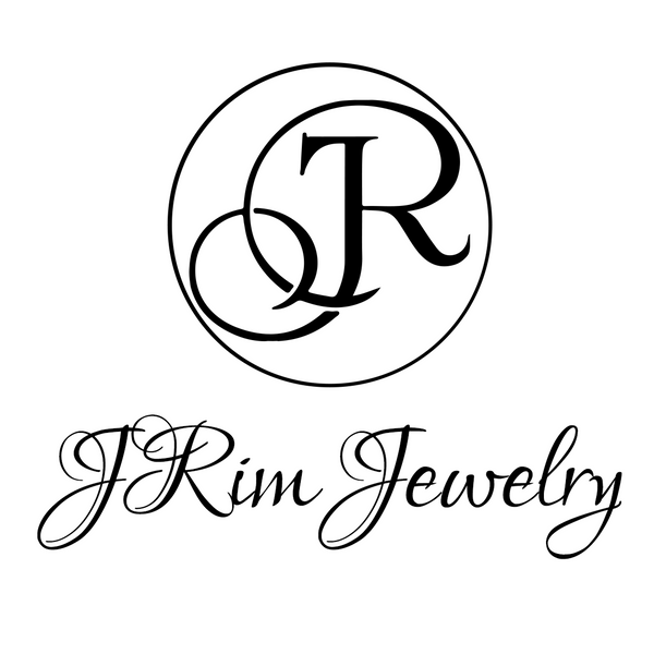 JRim Jewelry